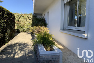 achat maison beziers 34500