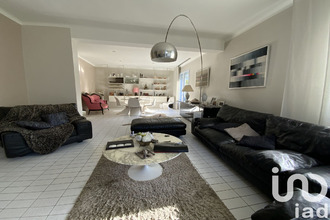 achat maison beziers 34500