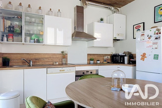 achat maison beziers 34500