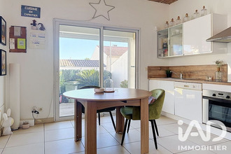 achat maison beziers 34500