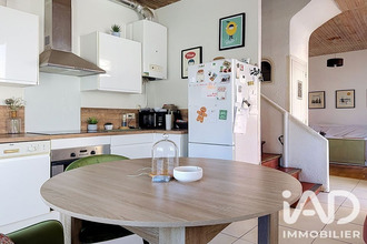 achat maison beziers 34500