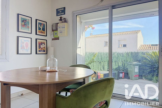 achat maison beziers 34500