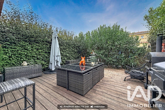 achat maison beziers 34500