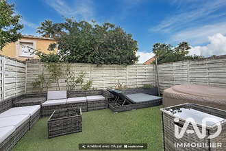 achat maison beziers 34500