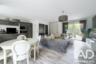 achat maison beziers 34500