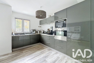 achat maison beziers 34500