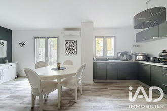 achat maison beziers 34500
