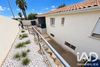 achat maison beziers 34500