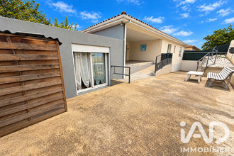 achat maison beziers 34500