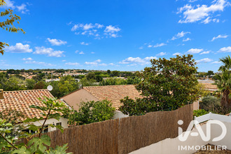 achat maison beziers 34500