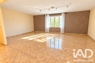 achat maison beziers 34500