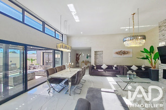 achat maison beziers 34500