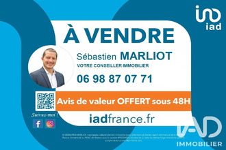 achat maison beziers 34500