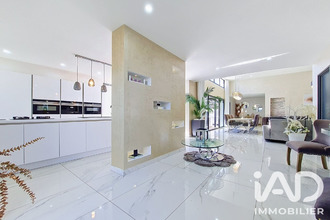 achat maison beziers 34500