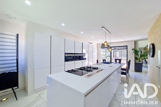 achat maison beziers 34500