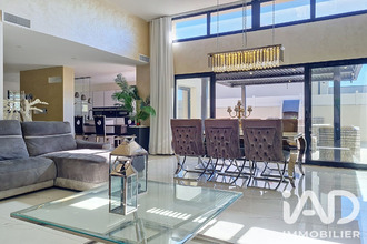 achat maison beziers 34500