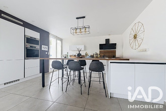 achat maison beziers 34500