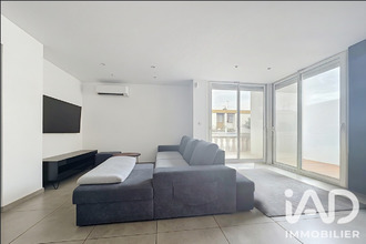 achat maison beziers 34500