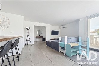 achat maison beziers 34500