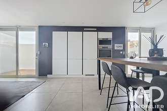 achat maison beziers 34500