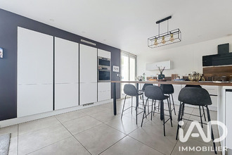 achat maison beziers 34500