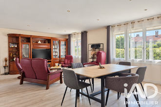 achat maison beziers 34500