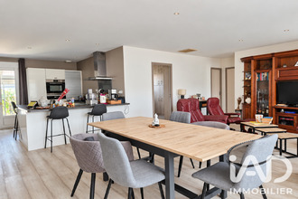 achat maison beziers 34500
