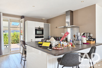 achat maison beziers 34500