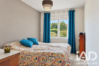 achat maison beziers 34500
