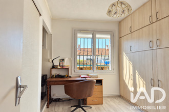 achat maison beziers 34500