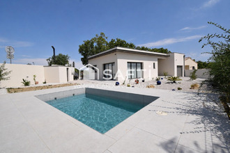 achat maison beziers 34500