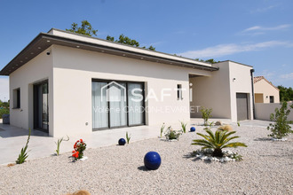 achat maison beziers 34500