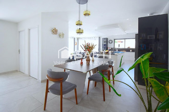 achat maison beziers 34500
