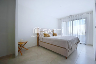 achat maison beziers 34500