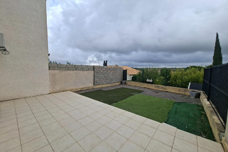 achat maison beziers 34500
