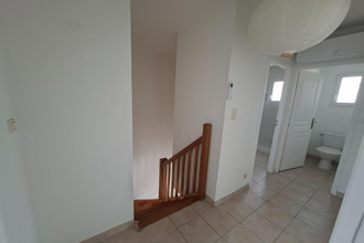 achat maison beziers 34500