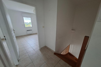 achat maison beziers 34500