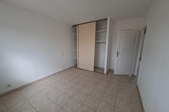 achat maison beziers 34500