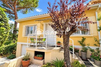 achat maison beziers 34500