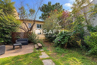 achat maison beziers 34500