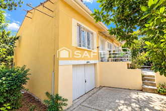 achat maison beziers 34500