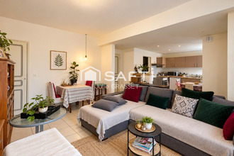 achat maison beziers 34500