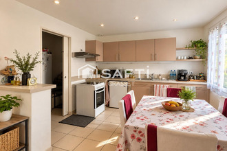 achat maison beziers 34500