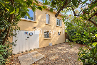 achat maison beziers 34500