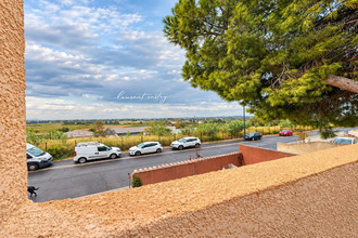 achat maison beziers 34500