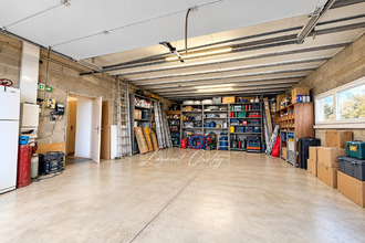 achat maison beziers 34500