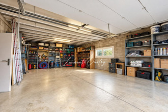 achat maison beziers 34500
