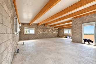 achat maison beziers 34500