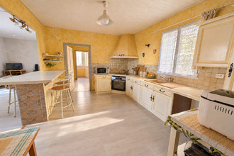 achat maison beziers 34500