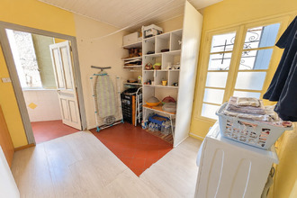 achat maison beziers 34500